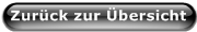 Zur�ck zur �bersicht